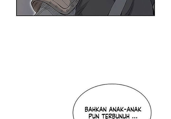 Record of the War God Chapter 66 - halaman 15