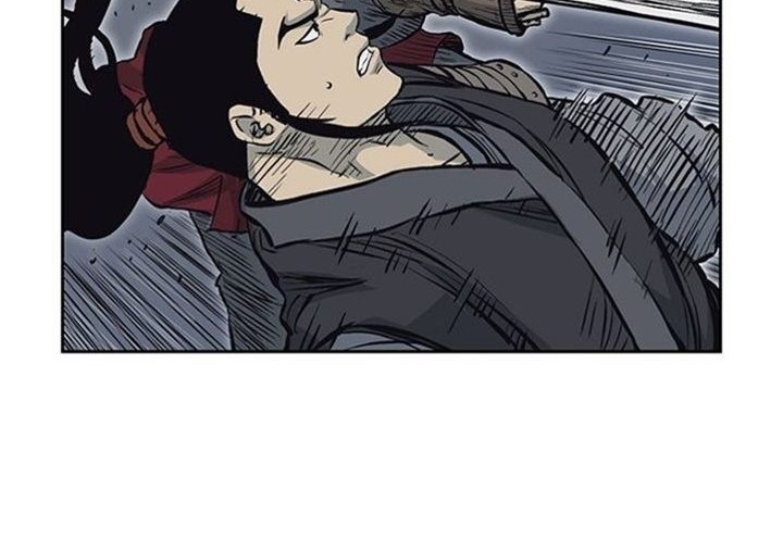 Record of the War God Chapter 66 - halaman 21