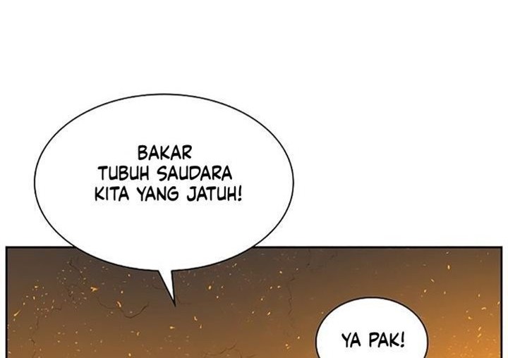 Record of the War God Chapter 66 - halaman 38