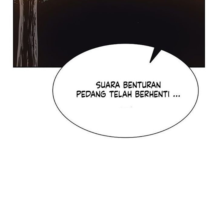 Record of the War God Chapter 66 - halaman 42