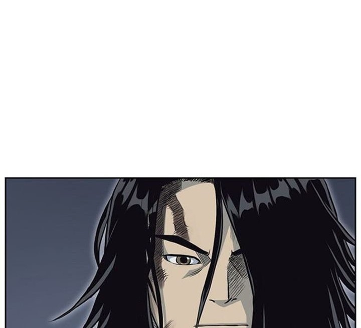 Record of the War God Chapter 66 - halaman 48