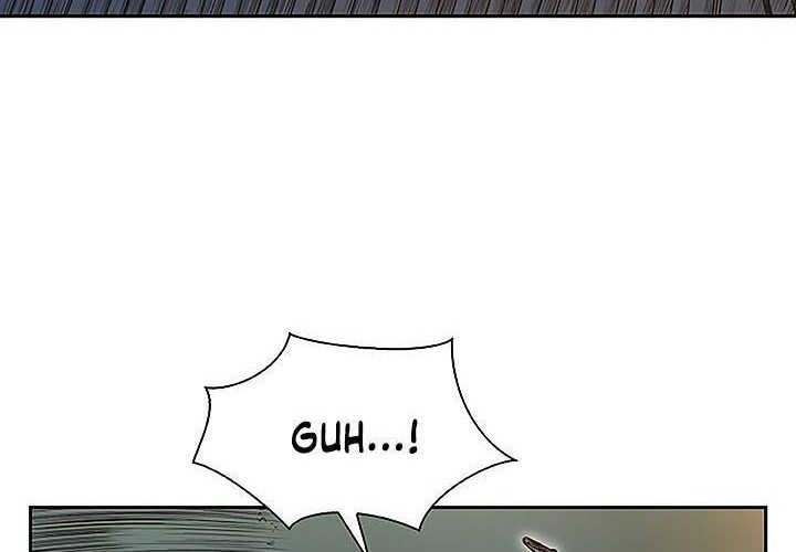 Record of the War God Chapter 66 - halaman 9