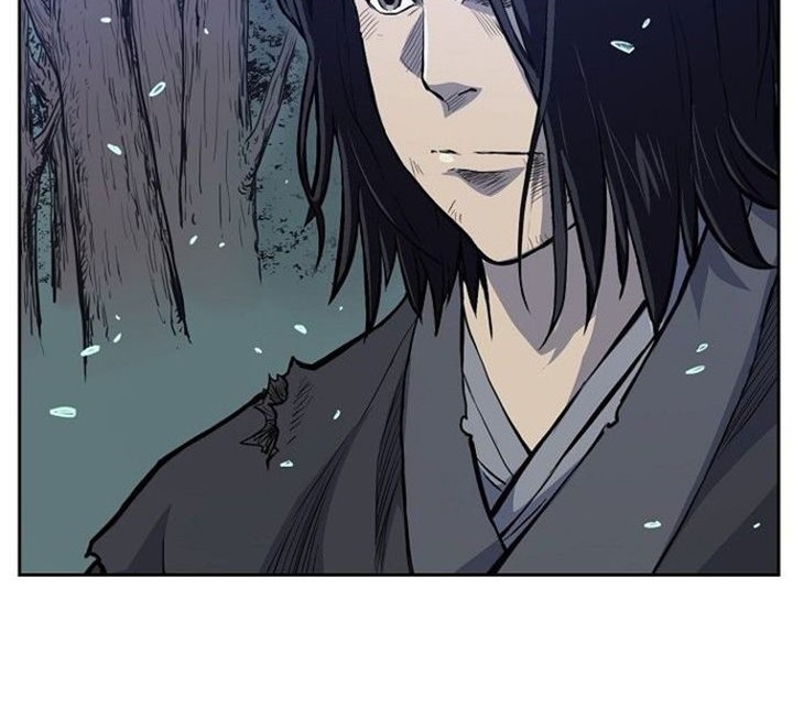 Record of the War God Chapter 67 - halaman 11