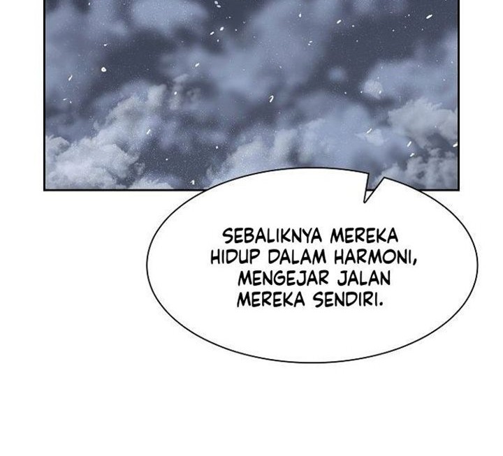 Record of the War God Chapter 67 - halaman 13