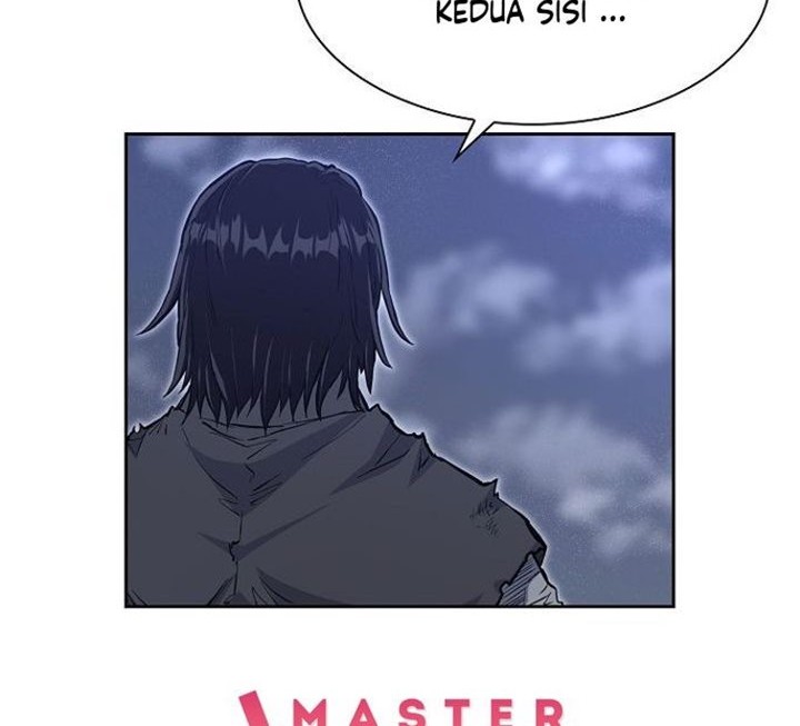 Record of the War God Chapter 67 - halaman 15