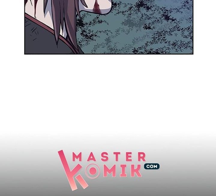 Record of the War God Chapter 67 - halaman 3
