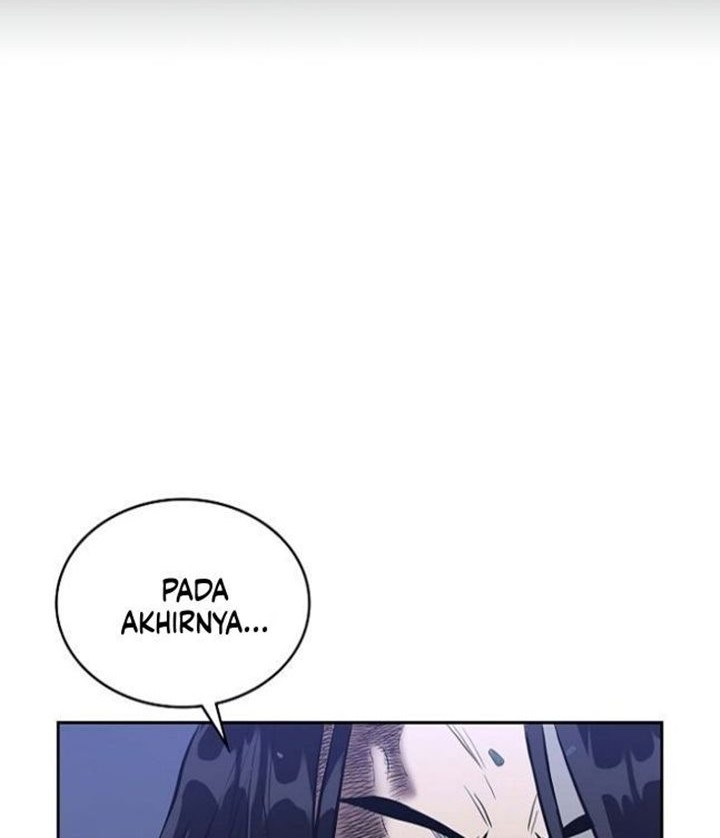 Record of the War God Chapter 67 - halaman 36