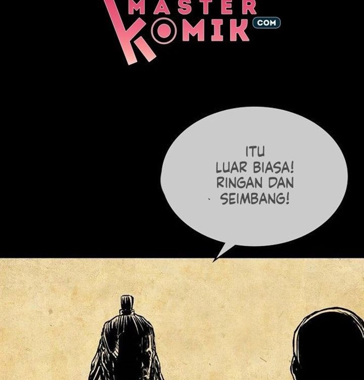 Record of the War God Chapter 67 - halaman 47