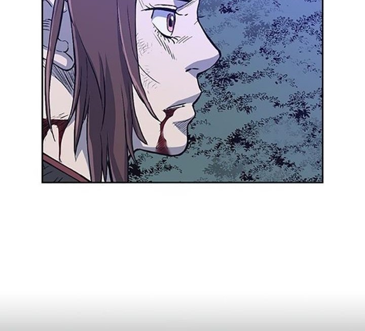 Record of the War God Chapter 67 - halaman 5