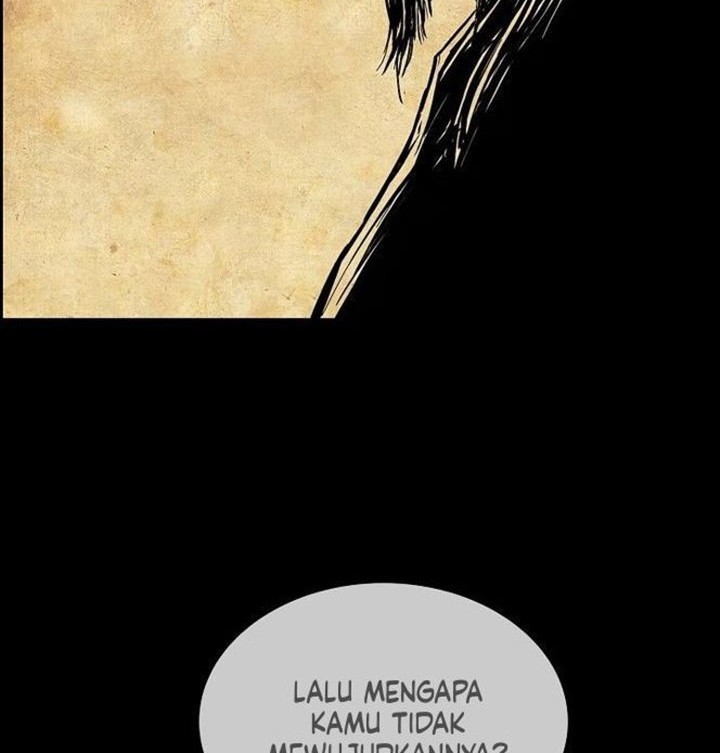 Record of the War God Chapter 67 - halaman 51