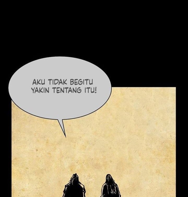 Record of the War God Chapter 67 - halaman 53