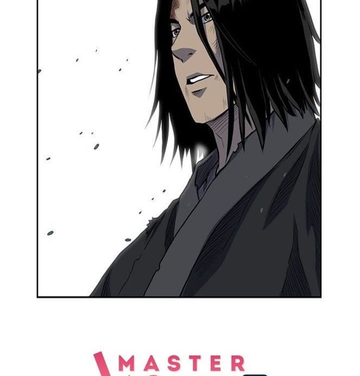 Record of the War God Chapter 67 - halaman 60