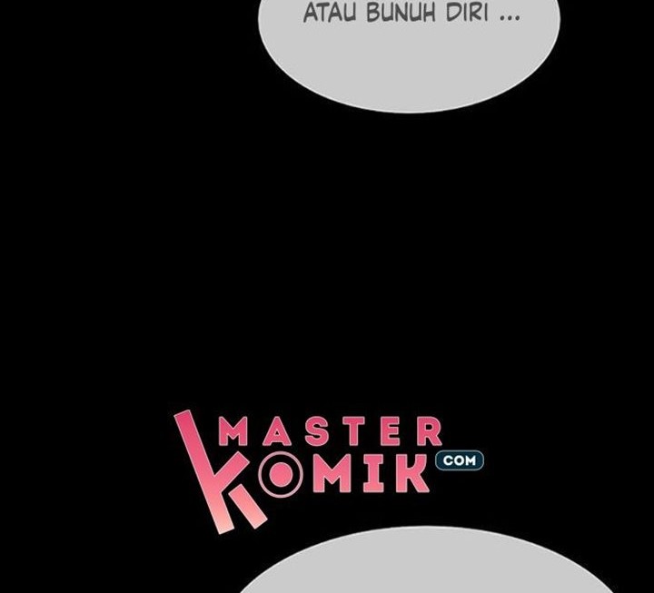 Record of the War God Chapter 67 - halaman 7