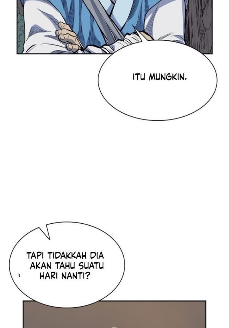 Record of the War God Chapter 68 - halaman 11