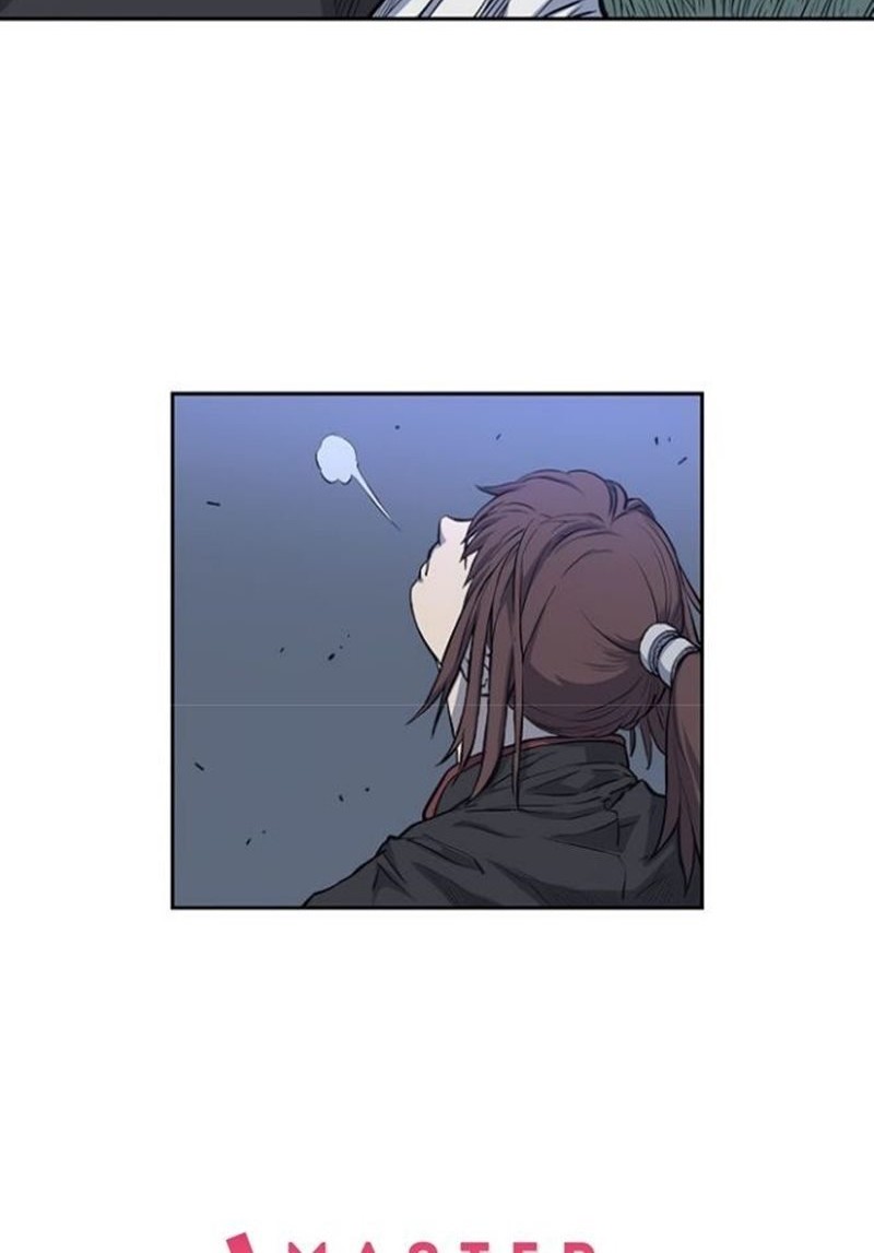 Record of the War God Chapter 68 - halaman 17
