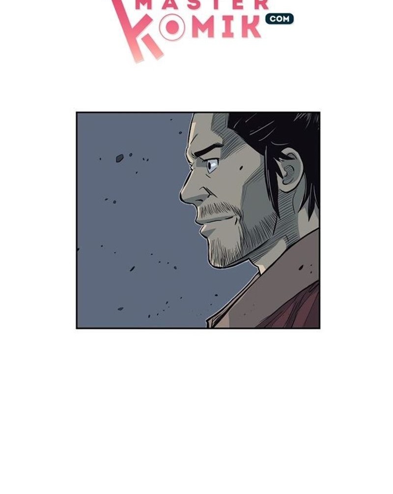 Record of the War God Chapter 68 - halaman 24