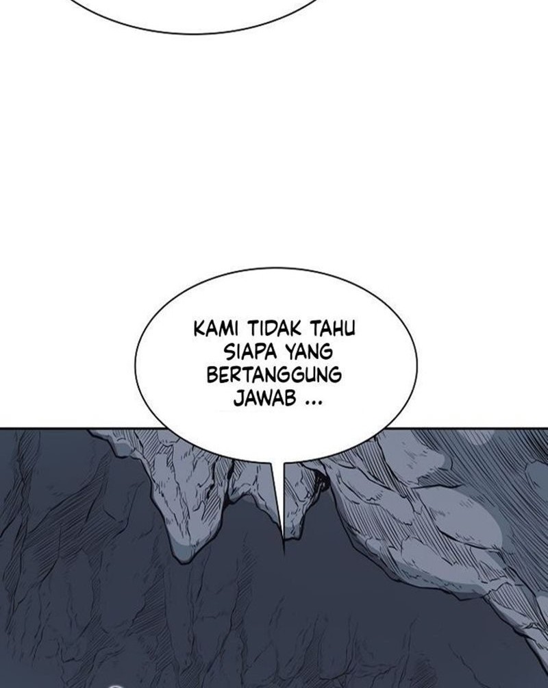 Record of the War God Chapter 68 - halaman 39