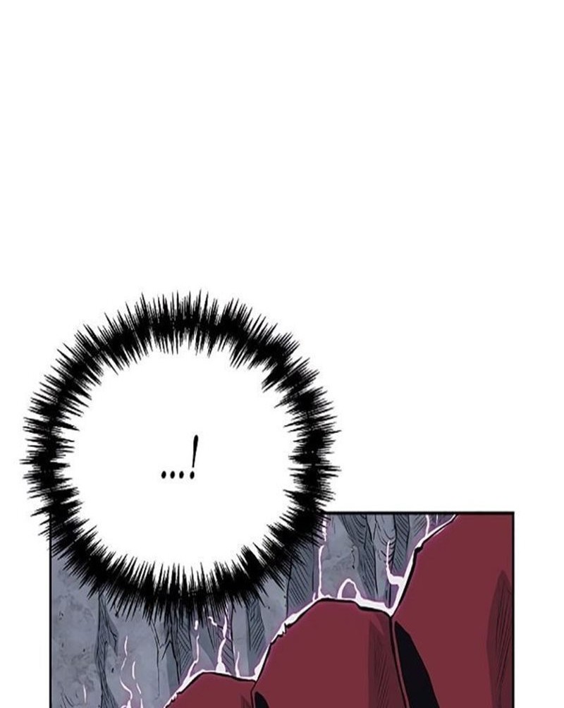 Record of the War God Chapter 68 - halaman 48