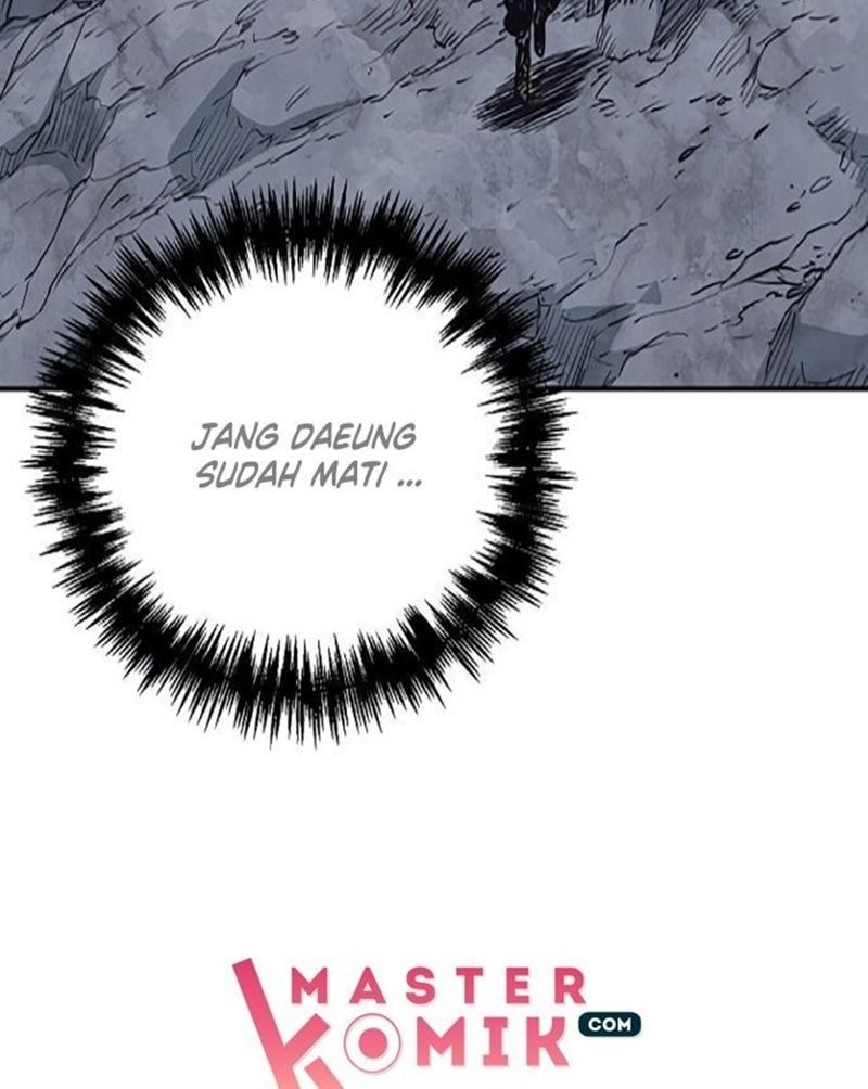 Record of the War God Chapter 68 - halaman 50