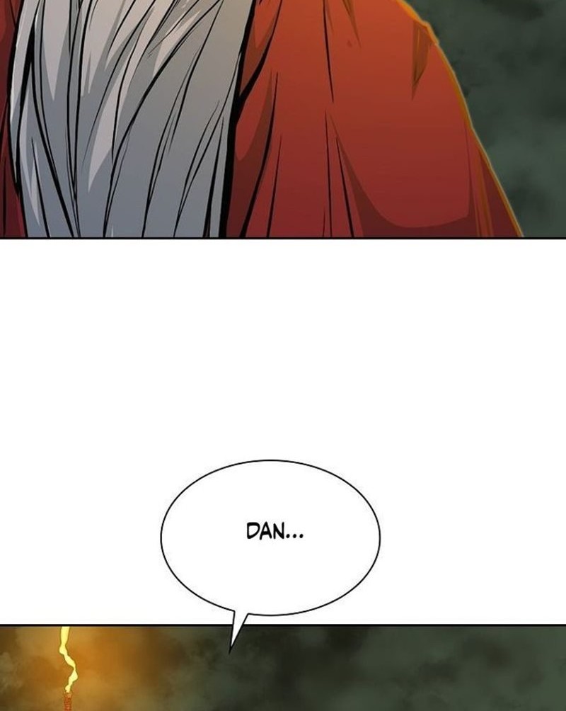 Record of the War God Chapter 69 - halaman 11