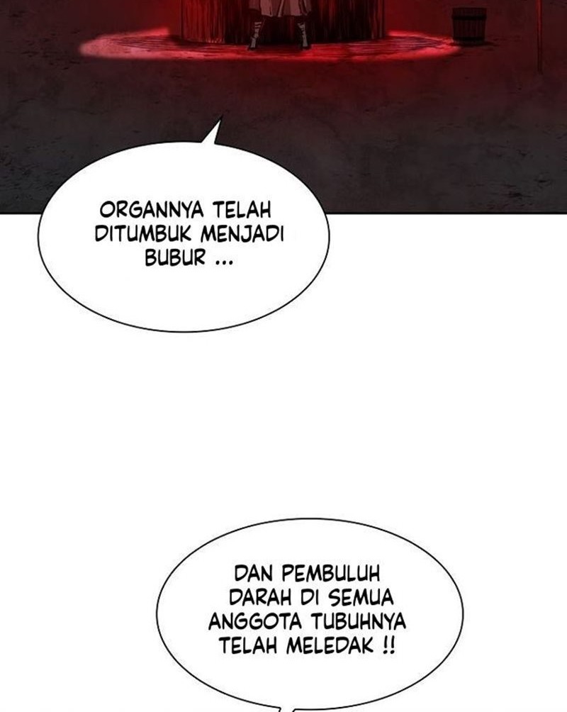 Record of the War God Chapter 69 - halaman 3