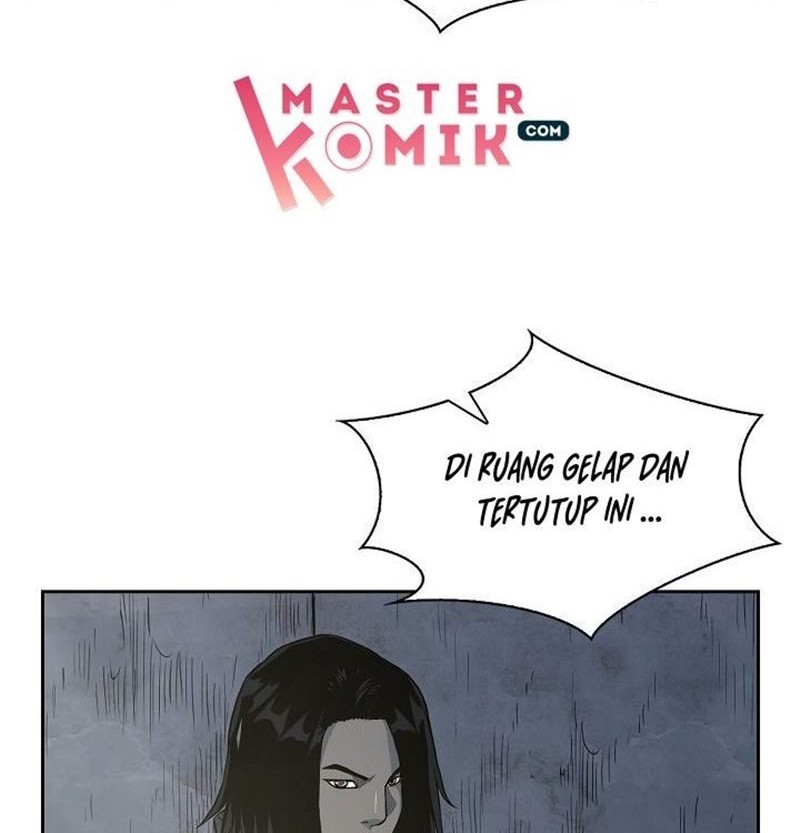 Record of the War God Chapter 69 - halaman 51