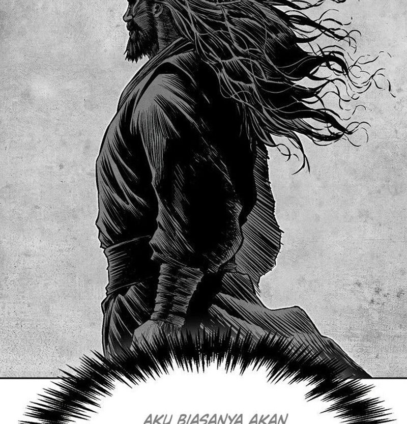 Record of the War God Chapter 69 - halaman 55