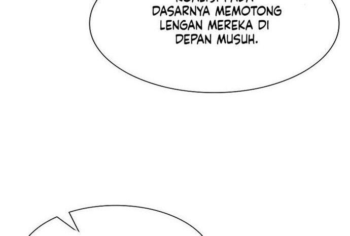 Record of the War God Chapter 70 - halaman 12