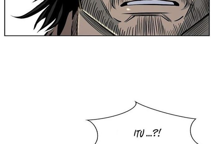 Record of the War God Chapter 70 - halaman 21