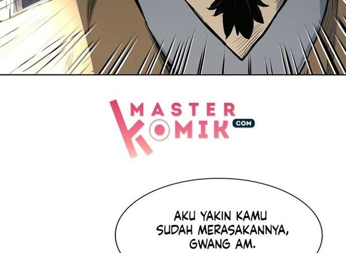 Record of the War God Chapter 70 - halaman 27