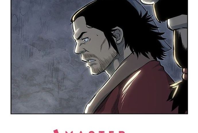 Record of the War God Chapter 70 - halaman 3