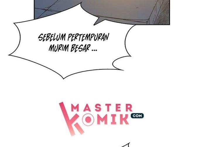 Record of the War God Chapter 70 - halaman 31