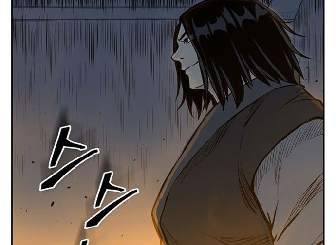 Record of the War God Chapter 70 - halaman 35