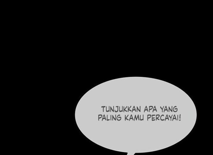 Record of the War God Chapter 70 - halaman 37