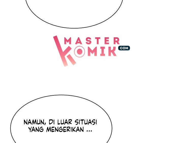Record of the War God Chapter 71 - halaman 21