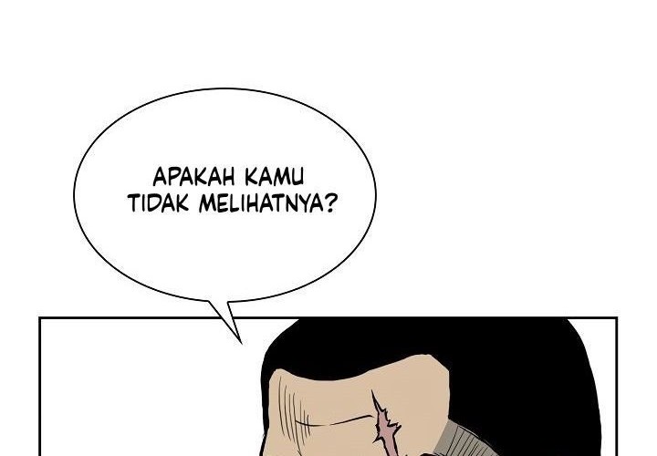 Record of the War God Chapter 71 - halaman 3
