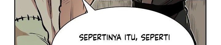 Record of the War God Chapter 71 - halaman 42