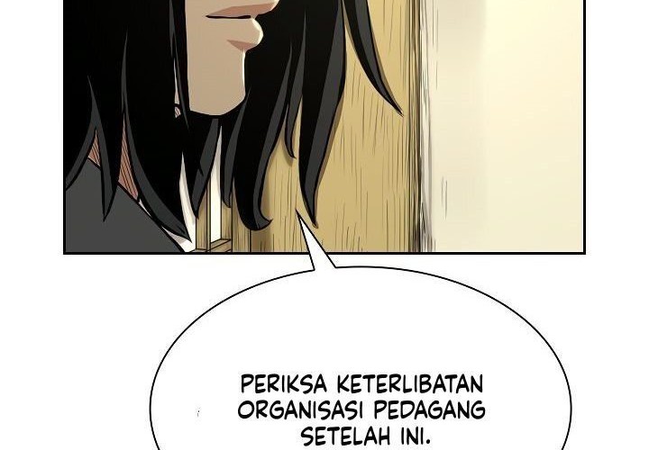 Record of the War God Chapter 71 - halaman 46