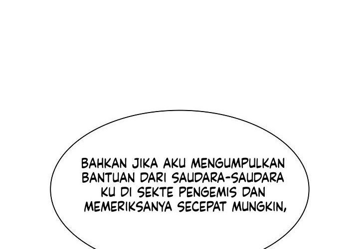 Record of the War God Chapter 71 - halaman 48