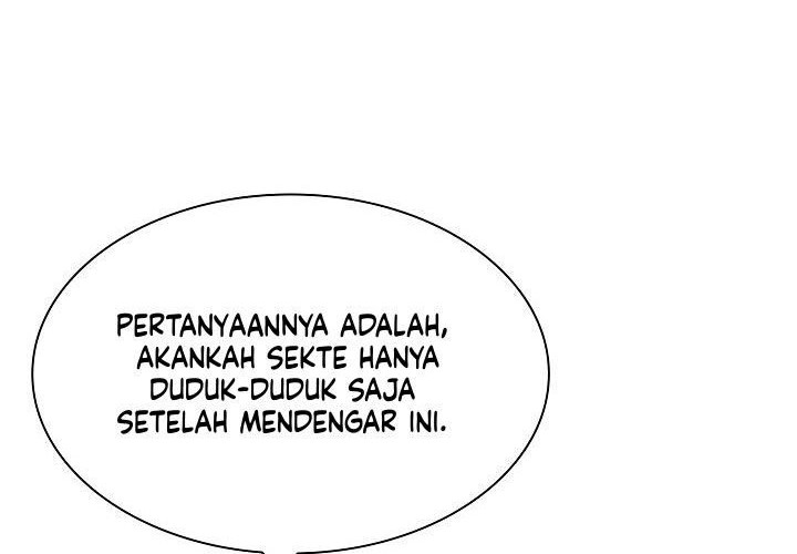 Record of the War God Chapter 71 - halaman 50