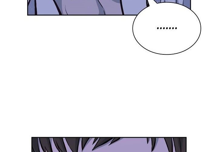 Record of the War God Chapter 72 - halaman 30