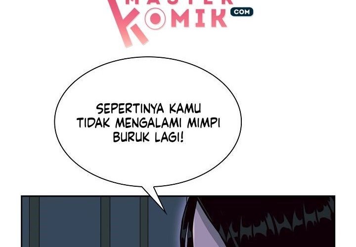 Record of the War God Chapter 72 - halaman 36