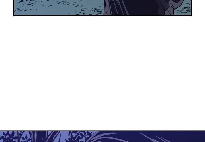 Record of the War God Chapter 72 - halaman 44