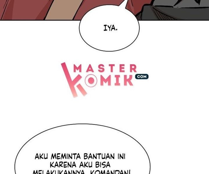 Record of the War God Chapter 72 - halaman 7