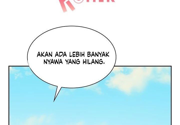 Record of the War God Chapter 73 - halaman 13