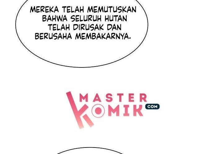 Record of the War God Chapter 73 - halaman 24