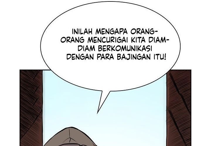 Record of the War God Chapter 73 - halaman 41
