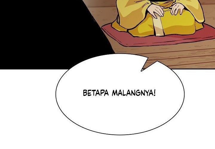 Record of the War God Chapter 73 - halaman 7