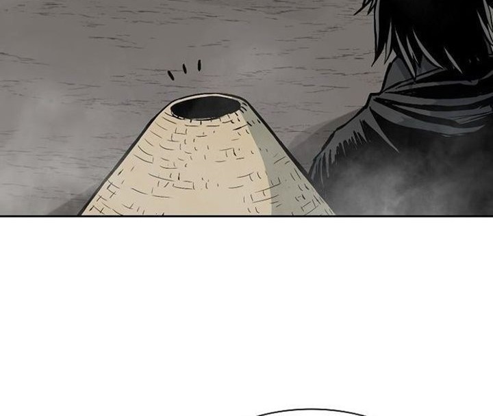 Record of the War God Chapter 74 - halaman 11