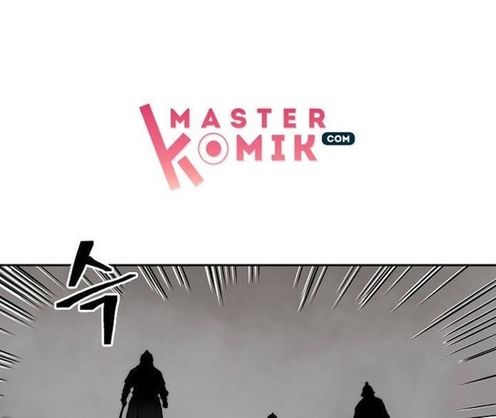 Record of the War God Chapter 74 - halaman 15